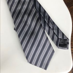 Men’s Brioni Tie